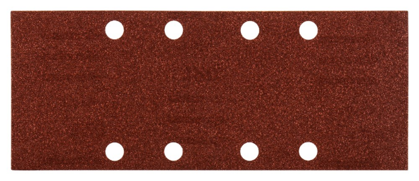 Afbeelding - https-www-ez-catalog-nl-Asset-f07a4cbf584043e59f4990f841eb1ad1-ImageFullSize-P-36011-C1C0-jpg